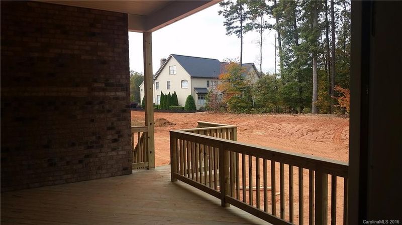 1013 Lake Forest Dr #160, Weddington, NC 28104