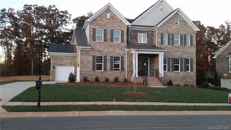 1013 Lake Forest Dr #160, Weddington, NC 28104