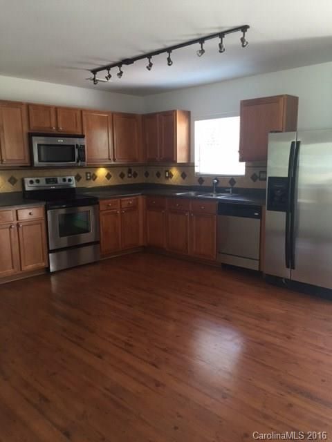 8740 Chalkstone Rd #40, Charlotte, NC 28216