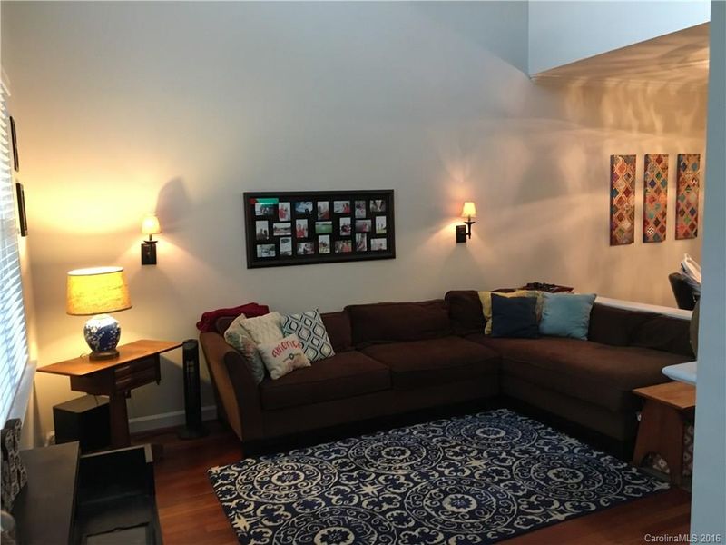18512 Mizzenmast Ave #45, Cornelius, NC 28031