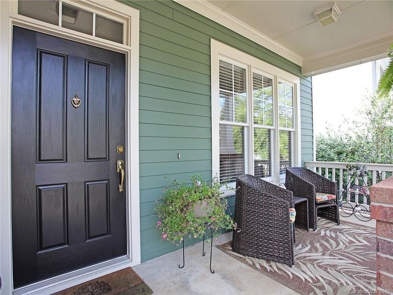 1865 Second Baxter Crossing, Fort Mill, SC 29708
