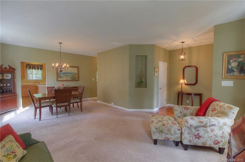 3005 Early Rise Ave, Indian Trail, NC 28079