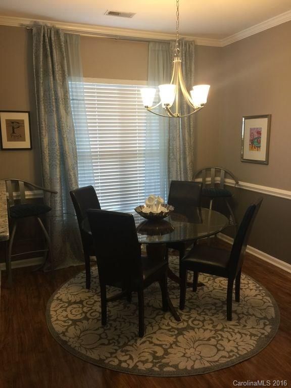 1050 Woodglen Ln, Stallings, NC 28104