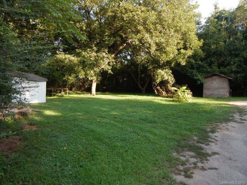 100 Herring St, Huntersville, NC 28078