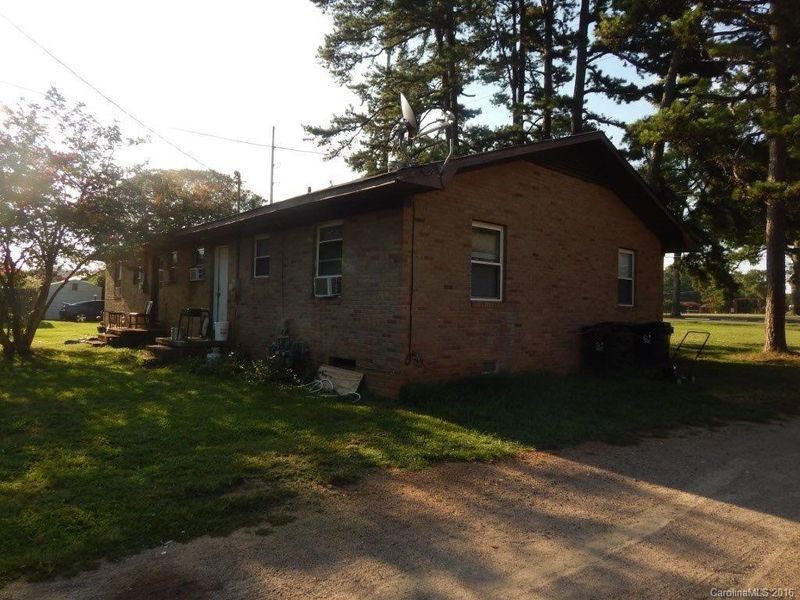 103 Bigham St, Huntersville, NC 28078