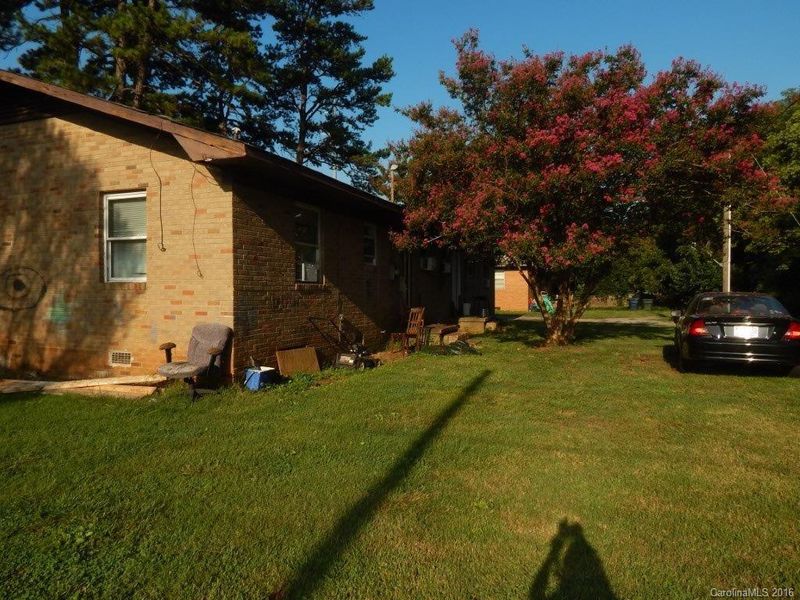 103 Bigham St, Huntersville, NC 28078