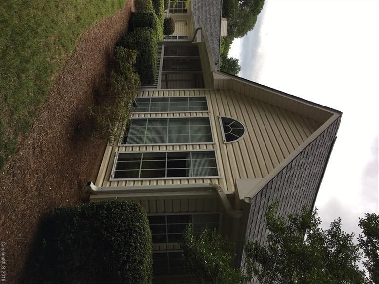 21144 Cold Spring Ln #12, Cornelius, NC 28031