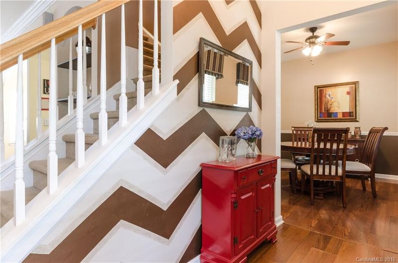 10957 Heritage Green Dr, Cornelius, NC 28031