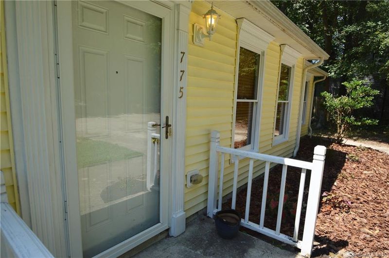 775 Harris St NW, Concord, NC 28025