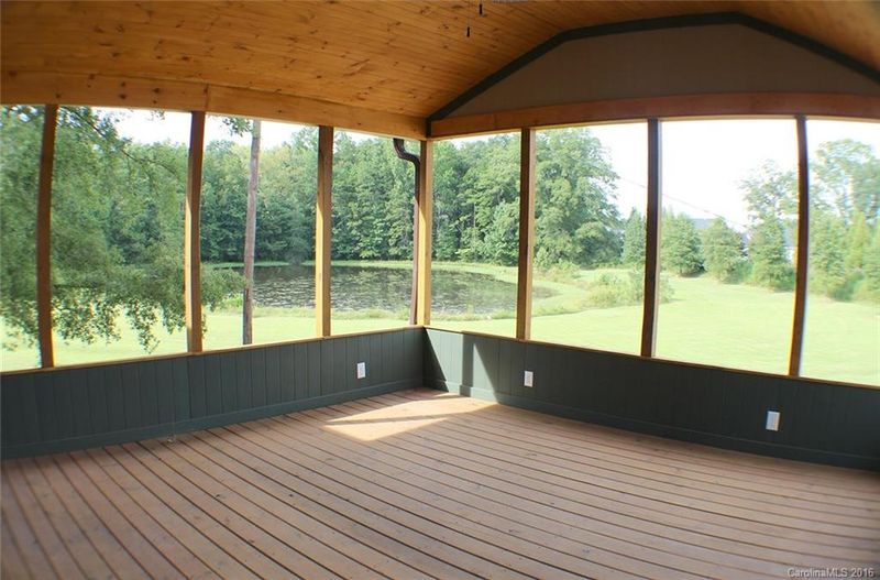 5740 Wilgrove Mint Hill Rd, Mint Hill, NC 28227
