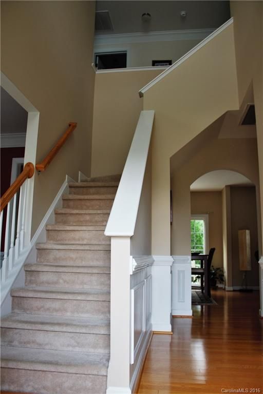 2846 Quarry View Dr, Concord, NC 28027