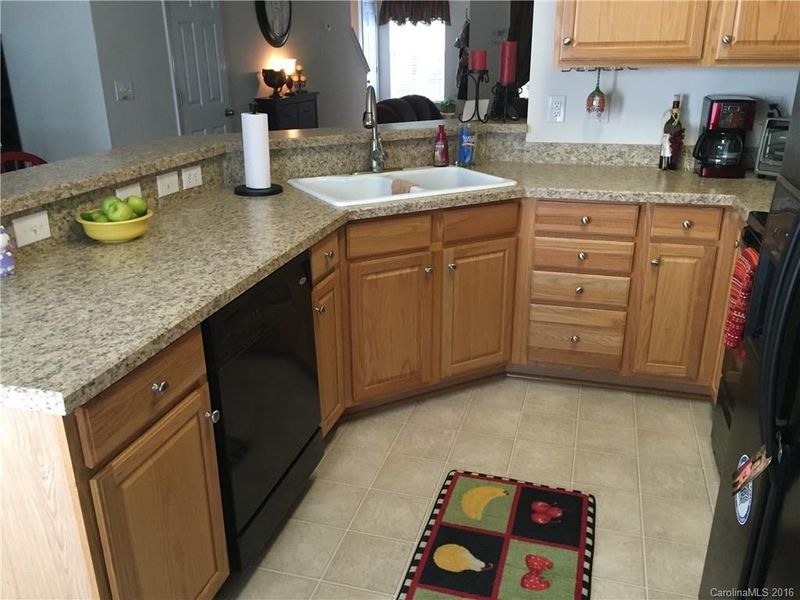 11007 Will Knox Rd #140, Cornelius, NC 28031