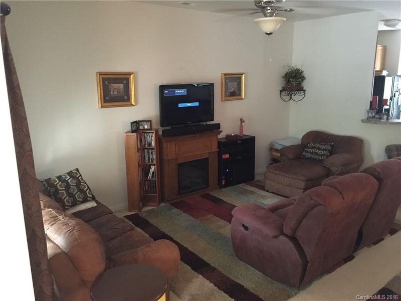 11007 Will Knox Rd #140, Cornelius, NC 28031
