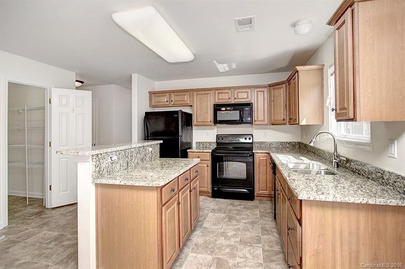 6001 Brook Valley Rn, Monroe, NC 28110