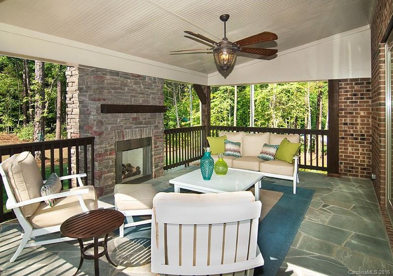 214 Anniston Way #ANN0075, Davidson, NC 28036