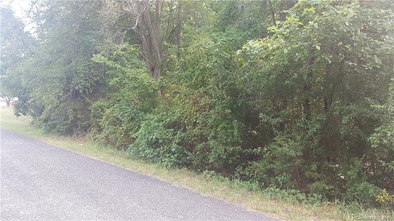0000 Hollifield St, Gastonia, NC 28056