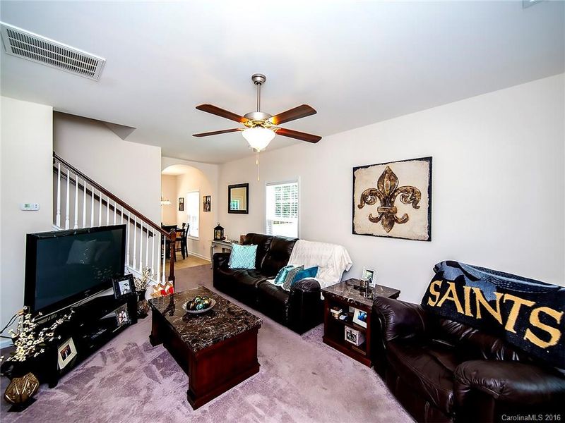 430 Danielle Way #22, Fort Mill, SC 29715