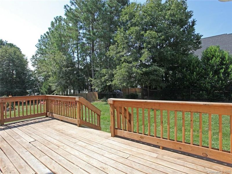314 Drake Park Ave, Fort Mill, SC 29708