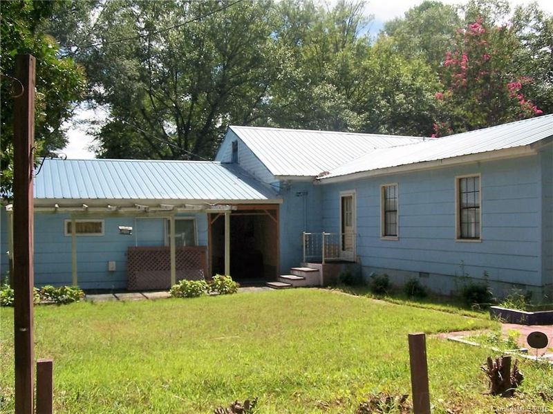 920 Nimitz Rd, Smyrna, SC 29743