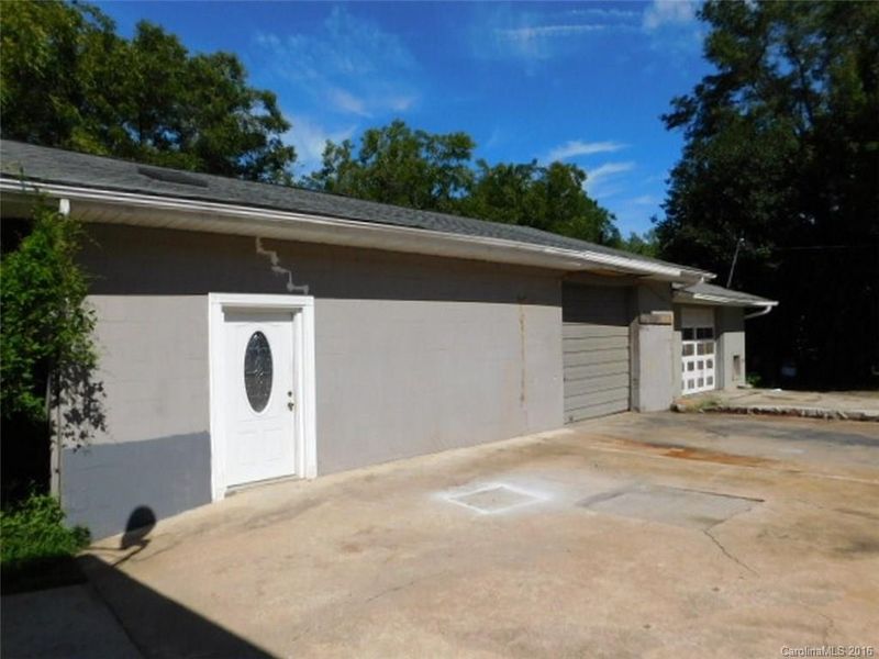 4516 Rocky River Rd, Concord, NC 28027