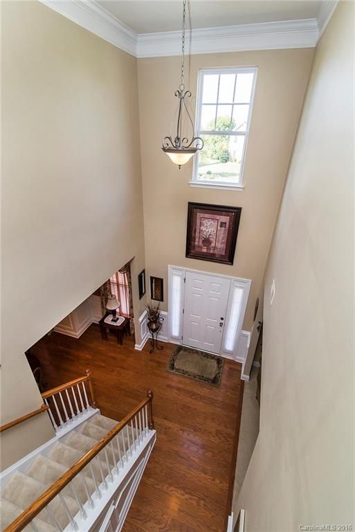 1014 Stevens Pride Ct, Indian Trail, NC 28079