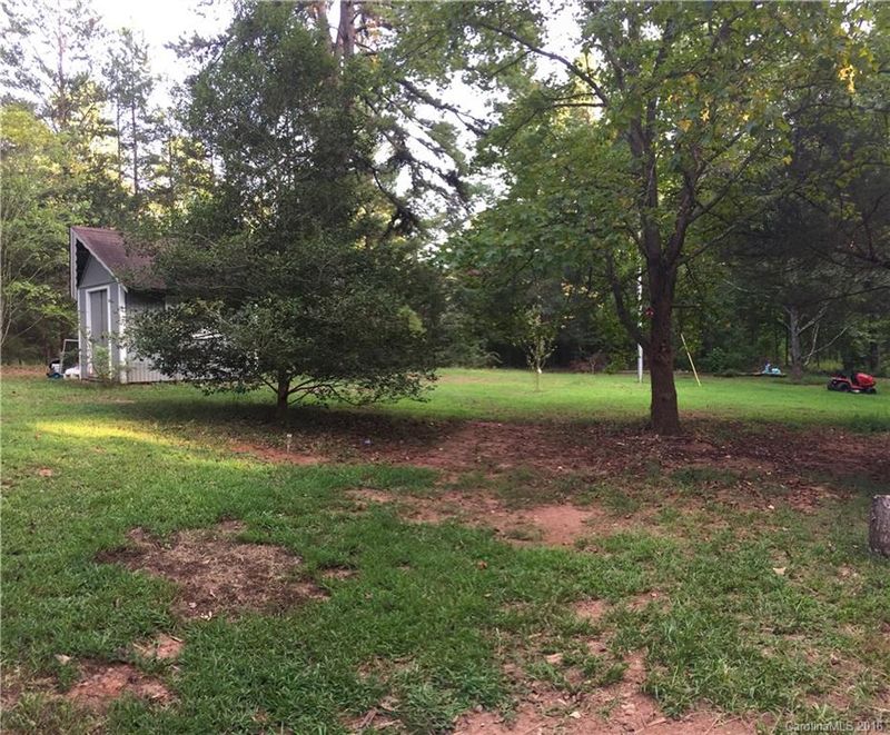 2376 Clemson Ln Lot 7 & 8, Stanley, NC 28164
