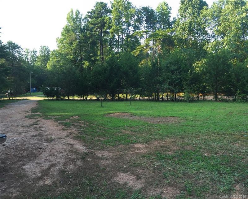 2376 Clemson Ln Lot 7 & 8, Stanley, NC 28164