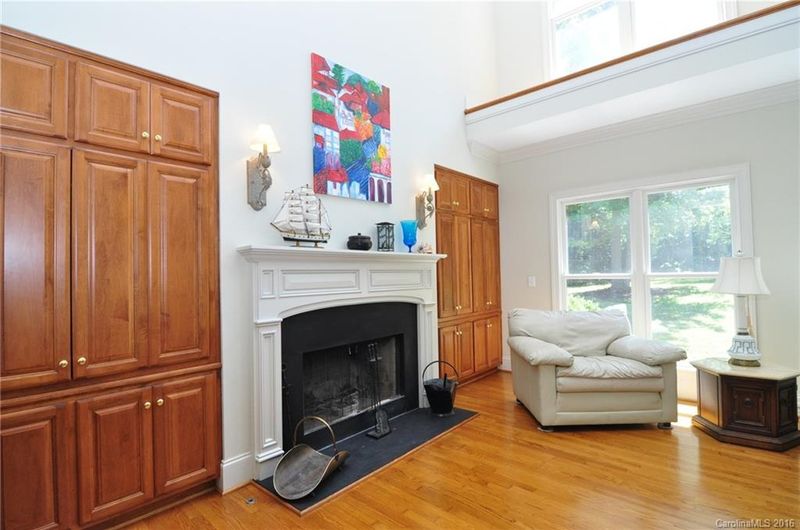 6345 Chamar Cir, Kannapolis, NC 28081
