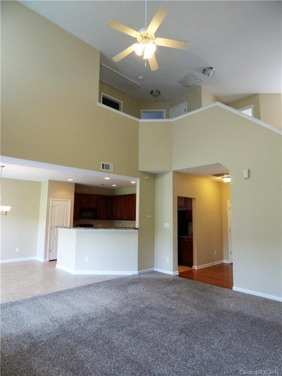 1140 Afternoon Sun Rd, Matthews, NC 28104