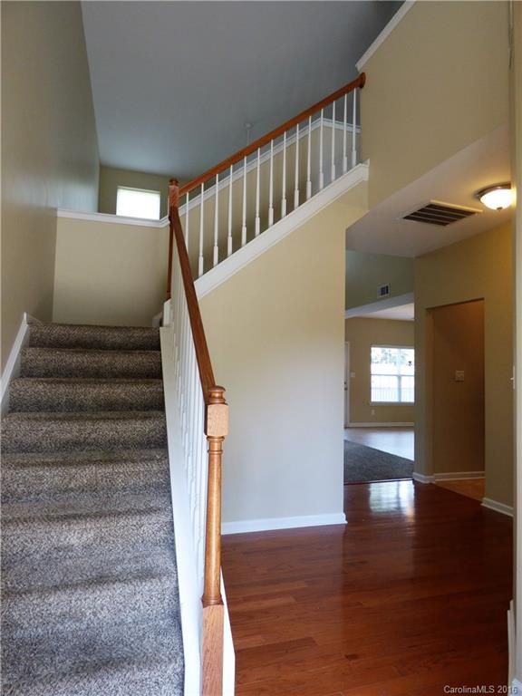 1140 Afternoon Sun Rd, Matthews, NC 28104