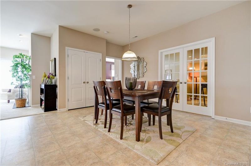 2805 Devon St, Charlotte, NC 28213