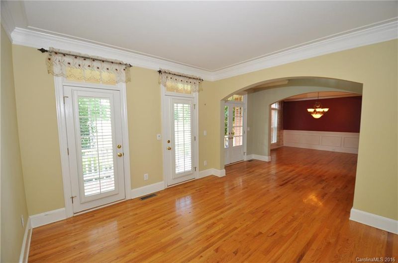 14112 Lissadell Cir, Charlotte, NC 28277