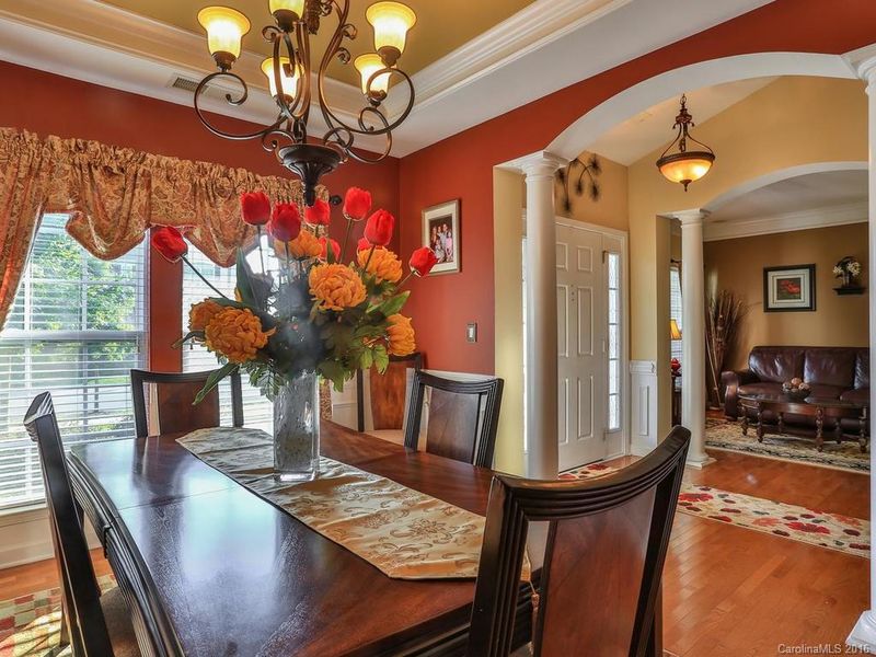 9868 Shearwater Ave NW, Concord, NC 28027