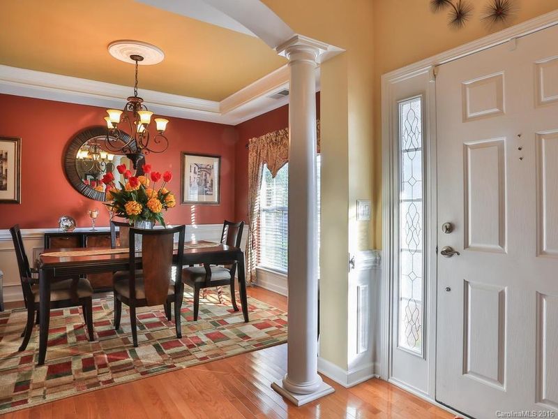 9868 Shearwater Ave NW, Concord, NC 28027