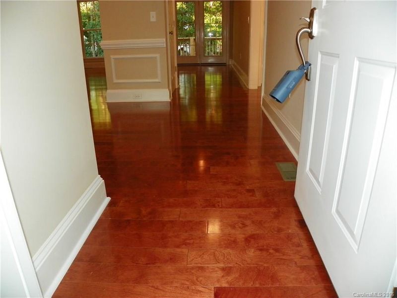 449 Riverglen Dr, Concord, NC 28027