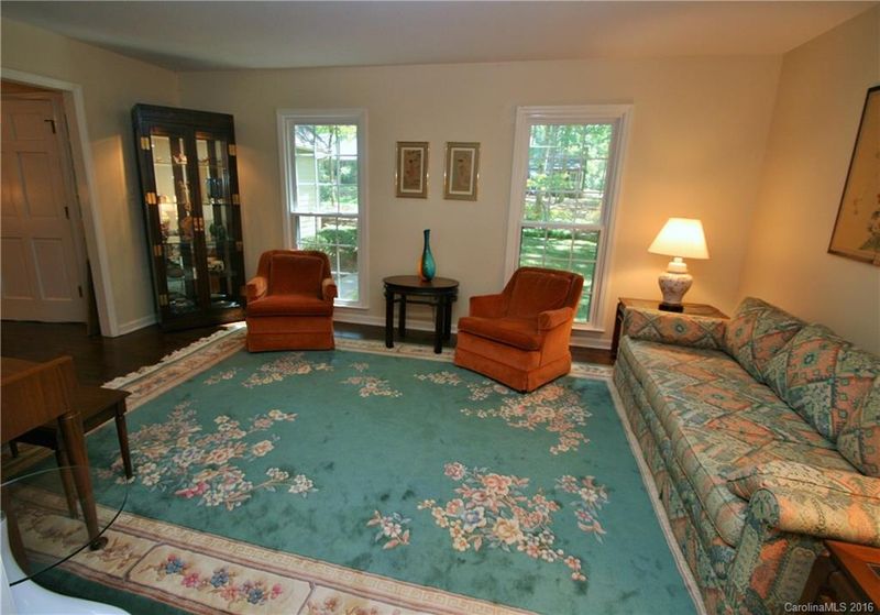 10504 Rocking Chair Rd, Matthews, NC 28105