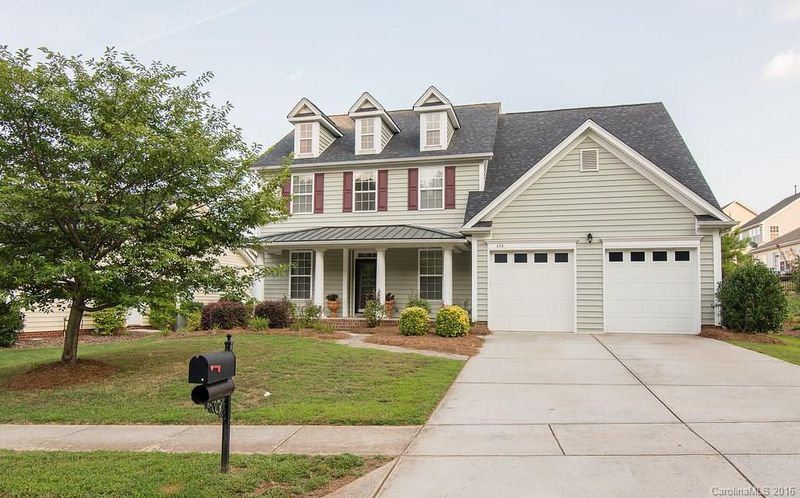 634 Ann Carson Ct #111, Rock Hill, SC 29732