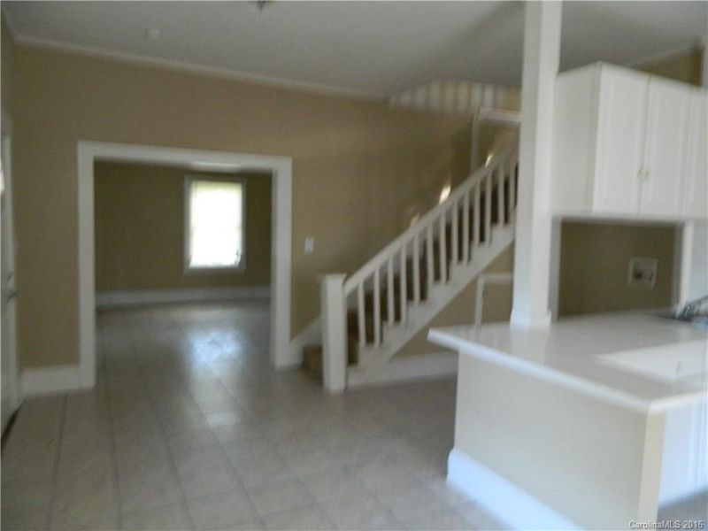 221 Vance Dr, Concord, NC 28025