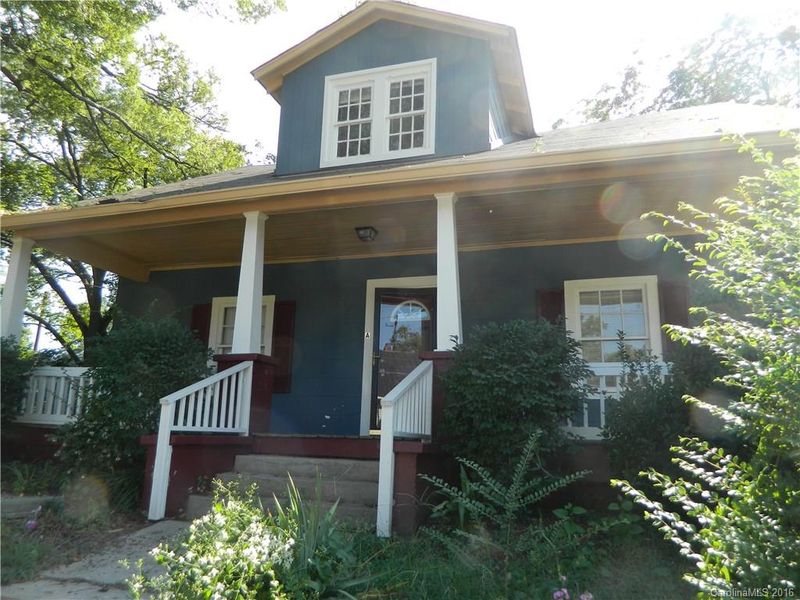 221 Vance Dr, Concord, NC 28025