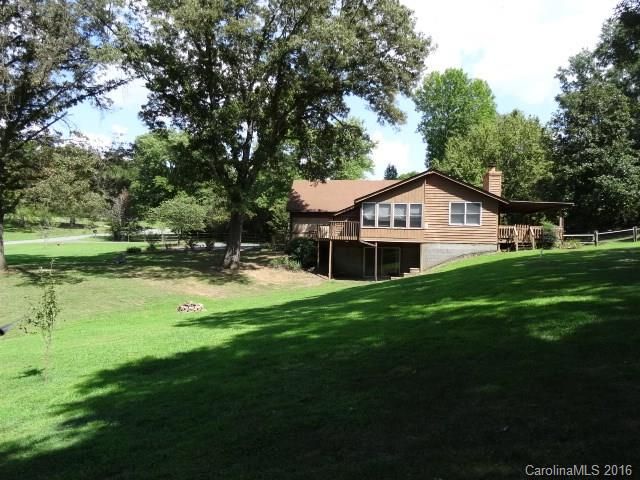 6555 Fingerlake Dr, Concord, NC 28027