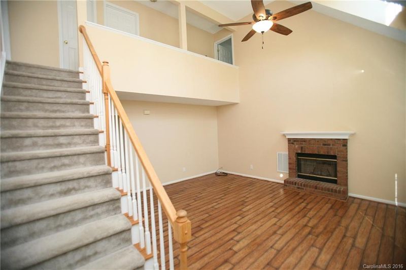 3378 Chadbury Dr NW, Concord, NC 28027