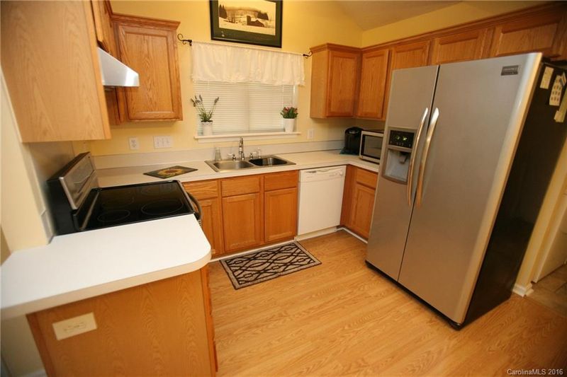 3378 Chadbury Dr NW, Concord, NC 28027