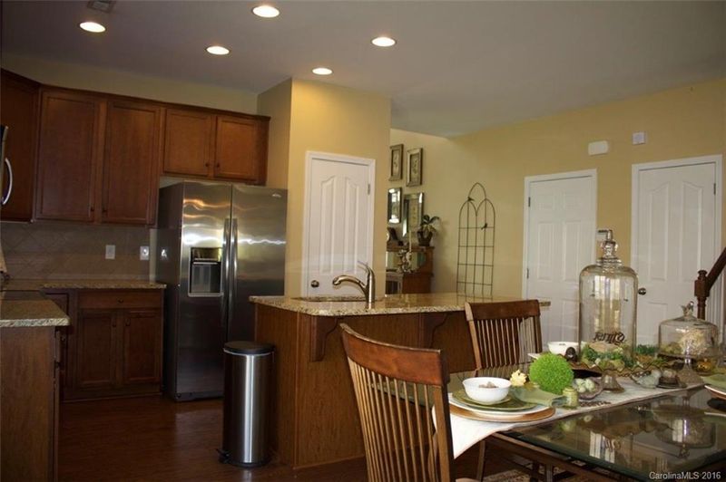 3000 Canopy Dr, Indian Trail, NC 28079