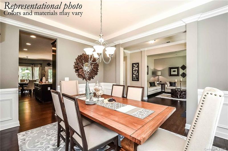 340 Calming Way #68, Tega Cay, SC 29708