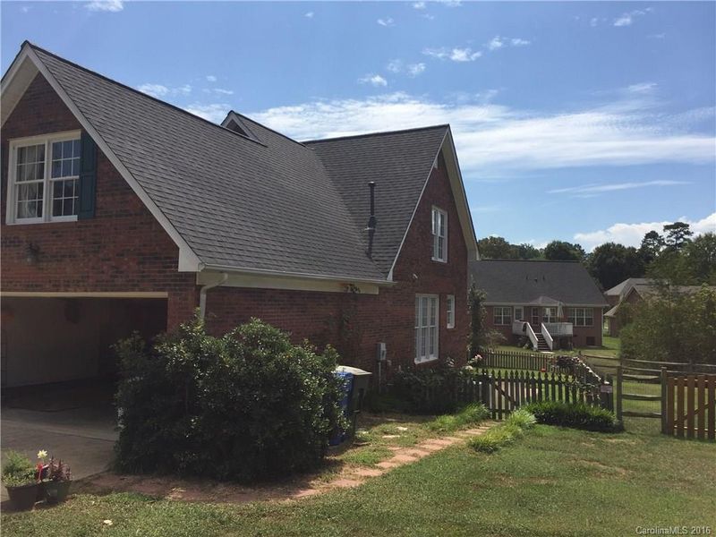 125 River Birch Cir, Mooresville, NC 28115