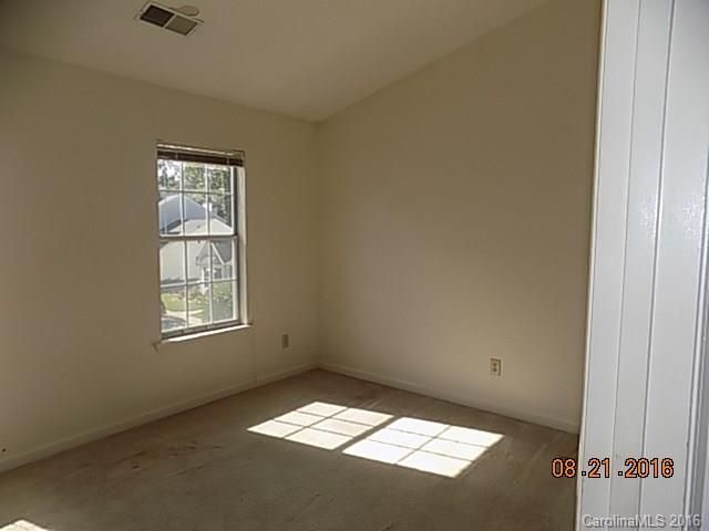 6339 Windsor Gate Ln #6339, Charlotte, NC 28215