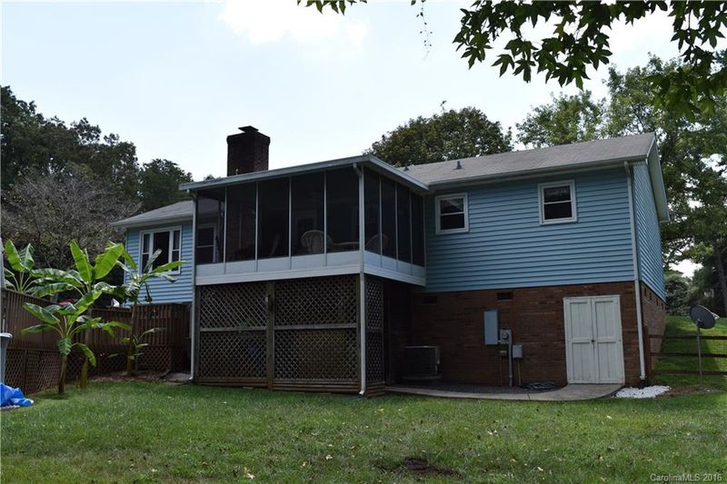 4106 Peppertree Ave, Concord, NC 28027