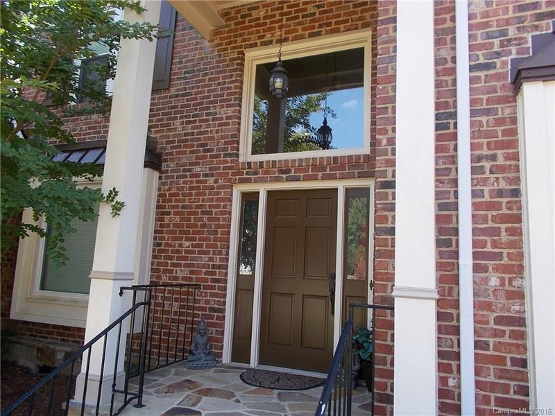 10300 Katelyn Dr, Charlotte, NC 28269