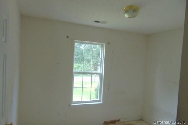 1808 Steele St, Monroe, NC 28110