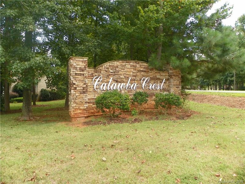 269 Catawba Crest Ln, Clover, SC 29710